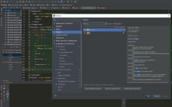 Java、Ajax与WebService如何实现前后端交互？