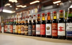 中国酒水业的发展趋势，中国酒水业的发展趋势是什么