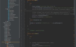 Java Properties如何应用于Web开发？