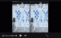 iPhone用iMovie教程怎么剪出大片感？