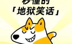 程序员如何修炼疯狂Java的基本功？