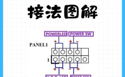 easyboot教程怎么用？新手入门指南？