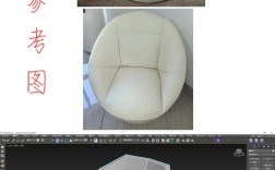 3dmax模型教程视频怎么学更高效？