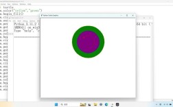 Python如何用SQLite创建数据库？