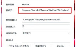 Java开发微信公众平台教程从哪开始学？
