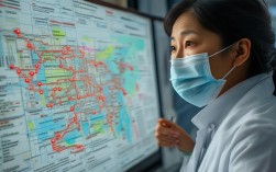 南充新增本土病例人员，南充新增本土病例人员轨迹