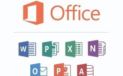 Java用OpenOffice操作Word，如何实现？