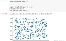 PyPy、Python、PyPyCharm有何区别与联系？