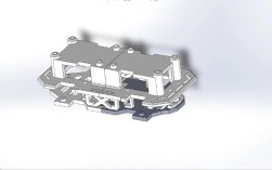 SolidWorks入门教程视频怎么学更高效？