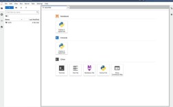 Python JupyterLab如何高效使用？