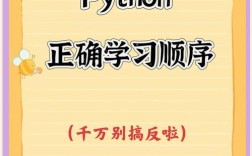 Python编程4，核心难点与实战技巧是什么？