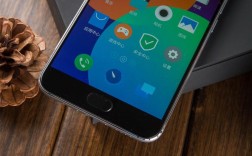 魅族pro5刷cm14教程