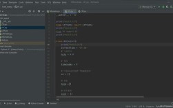 Python Chainladder如何实现损失预测？