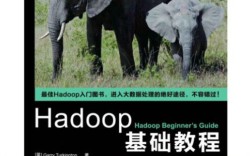 Hadoop基础教程，核心概念与实践要点有哪些？