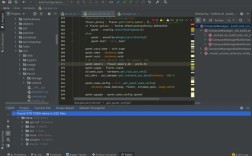 Python新建DataFrame的几种方法？