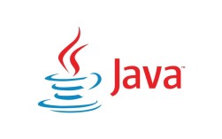 android java xml