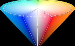 Python readlines()如何读取文件所有行？