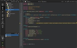 Python QtDesigner如何高效集成到PyQt开发？