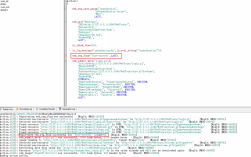 LoadRunner Java如何进行性能测试？