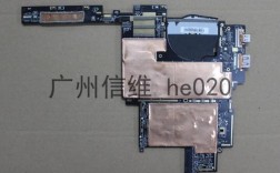 Surface Pro3教程从哪开始学？