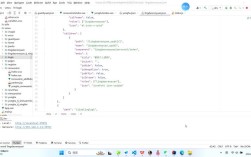 Java调用HttpClient，如何正确实现与优化？