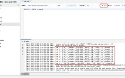 Java连接SQL 2005数据库如何配置驱动与URL？