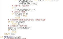 Python mplfinance如何绘制K线图？