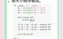 Python中getlasterror的作用是什么？