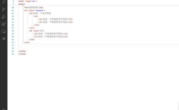 HTML已淘汰，Java Applet还能用吗？