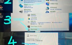 Mac装Win7双系统教程可行吗？