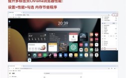 Chrome开发教程该怎么学？