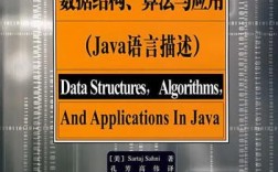 Java数据结构与算法该怎么学？