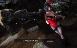 上古卷轴mod怎么用？新手入门指南。