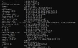 win10配置java环境变量