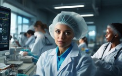科学预防新冠疫情，科学预防新冠疫情手抄报