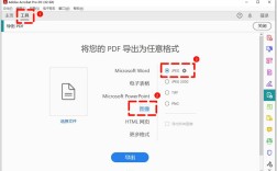 Adobe Acrobat XI教程从哪里学？