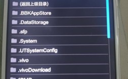 卡刷recovery教程，具体步骤是怎样的？