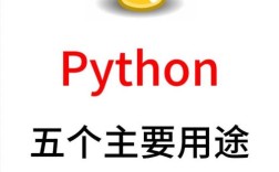 python version 3.5