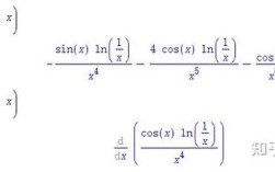 哪里能下载到maple教程pdf？
