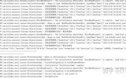 Java用POI如何将Word转为HTML？