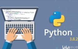Python win32api如何实现文件下载？