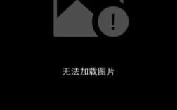 Java上传图片后为何不显示？