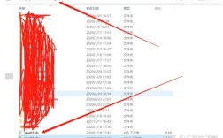 Java导出Excel用POI怎么实现？