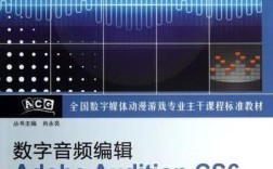 Audition CS6教程怎么学？入门到精通步骤是什么？