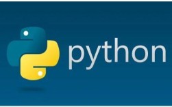 FreePython与FreePascal如何选择？