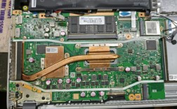 华硕X550DP拆机步骤是怎样的？