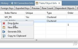 MyEclipse使用教程，新手如何快速上手？