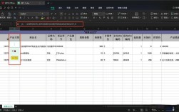 Java如何写入Excel文件？