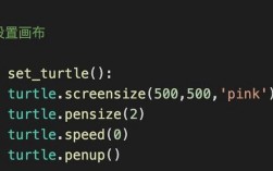 Python中list转string有哪些方法？