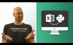 Python openpyxl如何实现文件下载？